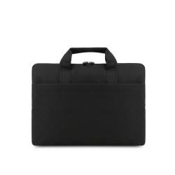 Custom Fashion Office & Travel Briefcase Laptop Bag Water-Resistant Portable Sleeve for Men & Women Inch Size Briefcase