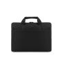 Custom Fashion Office & Travel Briefcase Laptop Bag Water-Resistant Portable Sleeve for Men & Women Inch Size Briefcase