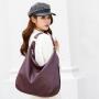 Custom New Vintage Womens Hand bags Designers Luxury Handbags Women Shoulder Bags Female Top-handle Bags Fashion  Handbags