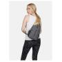 ZR560 Hot Selling Chest Bag Men New Waterproof Shoulder Bag Sports Travel Crossbody Bag Leisure Solid Color Oxford Cloth Satchel