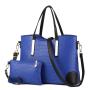 2022 High quality Women PU Leather Handbags Ladies Shoulder Bags Female Fashion Wholesale Handbags For Women Luxury