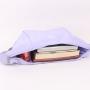 CHANGRONG Custom adjustable Fashion woman nylon crossbody shoulder bag