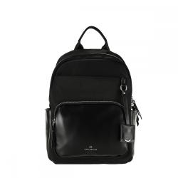 SUSEN CHRISBELLA 2023 New Arrival student backpack small school bags fashion backpack