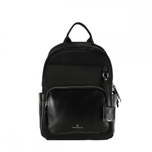 SUSEN CHRISBELLA 2023 New Arrival student backpack small school bags fashion backpack