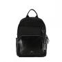 SUSEN CHRISBELLA 2023 New Arrival student backpack small school bags fashion backpack