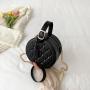 2023 Wholesale In stock high quality bag Messenger Bags ladies crossbody bags women mini handbags