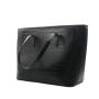 Ladies handbags large women's tote bag crocodile PU leather shoulder tote bags with custom printed logo
