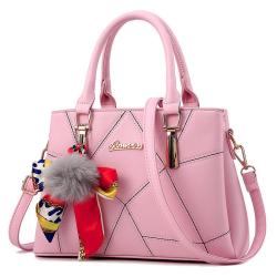 Fashion Ladies Shoulder Bags 2023 Hot Selling Women Hand Bags Fashion Latest Ladies Luxury Handbags For Women Purses