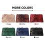 SUSEN CHRISBELLA 2023 ladies sling shoulder hand bags PU leather crossbody bags women women's messenger bags