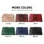 SUSEN CHRISBELLA 2023 ladies sling shoulder hand bags PU leather crossbody bags women women's messenger bags