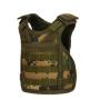 Gift Set Waterproof Tank Top Beverage Beer Bottle Vest Waist Bag Solid Pattern Pillow Decoration KTV Bar Outdoor Use