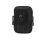 Wholesale Mountaineering Camouflage Waterproof Outdoor Sports Men Mobile Phone Waist Tactical Bag With factory Outlet
