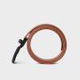 Custom Logo Designer Leather Belt Classic Men Belt Alloy Pin Buckle Belt For Men