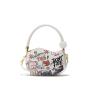 2024 design  oem handbags fashion ladies handbags for shoulder bag handbags famous brand