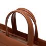 Wholesale High Quality Ladies Woven Bag Fashion Summer Beach Bag Large Capacity Women Tote Bag