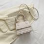 High Quality Designer Handbag Wholesale Branded Bag Ladies Women Fashion Handbags 2023 Latest Bag Wholesale Handbag Factory