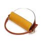 Fashion Half-Moon Purse And Handbags 2021 Crossbody Bag Women Designer Bags