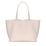 2024 Custom Wholesale Large Lady Shoulder bags Fashion Neverfull Tote Hand Bags Luxury Handbags For Women