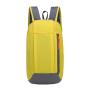 Hot Sale Lightweight and simple Waterproof Casual Daily Unisex backpack Outdoor Customized Travel Collage Bag