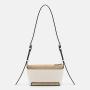 2024 New Custom wholesale ladies Vintage Pu Leather Fashion Luxury Handbag Small Crossbody Bag For Women