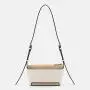 2024 New Custom wholesale ladies Vintage Pu Leather Fashion Luxury Handbag Small Crossbody Bag For Women