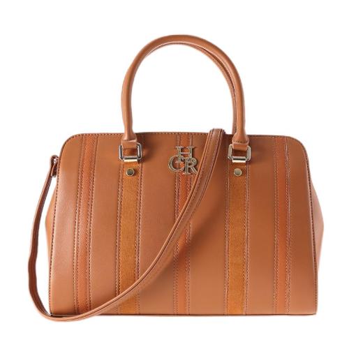 SUSEN CHRISBELLA 2022 Wholesale PU Leather branded Handbags custom Logo Ladies bags Fashion handbags for women