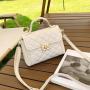 Women Handbags New Brand Ladies Hand bags Luxury Fashion Trends Ladies Shoulder Bags for Women