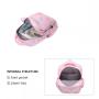 SUSEN CHRISBELLA 2023 New Arrival bag pack for kids school bags for school