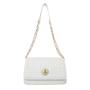 2023 New Small Square Designer Shoulder Bags Simple Fashion Sac A Main Crossbody Bag Ladies Chain Cover Style Women Sling Bags