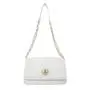 2023 New Small Square Designer Shoulder Bags Simple Fashion Sac A Main Crossbody Bag Ladies Chain Cover Style Women Sling Bags