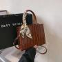 2023 Designer Handbags Famous Brands Bags Women Hand Bags Ladies Purses Handbags For Women