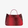SUSEN CHRISBELLA New arrival femme shoulder bags women tote bag purses and women's leather handbags ladies bags for women 2022