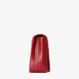 Susen Chrisbella 2022 new shoulder bag shoulder crossbody bag Designer women's messenger bags for women