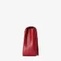 Susen Chrisbella 2022 new shoulder bag shoulder crossbody bag Designer women's messenger bags for women