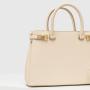 New Arrival Women Shoulder Bags High Quality Vegan Leather Custom Fashion Ladies Hand Bag For Women