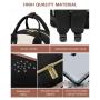 LOVEVOOK fashion small backpacks lightweight daily use travel purses waterproof mini school backpacks bag for girls and women