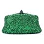 Hot selling women's fashionable and elegant evening bag