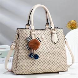 Fashion Chain Designer Bags Handbags Women Famous Brands Leather Women Handbags Luxury 2023 Purses And Handbags