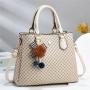 Fashion Chain Designer Bags Handbags Women Famous Brands Leather Women Handbags Luxury 2023 Purses And Handbags