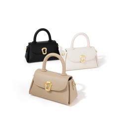 Wholesale New Design 2024 Mini Bags Women Handbags Fashion Women Shoulder Crossbody Bags