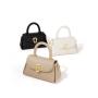 Wholesale New Design 2024 Mini Bags Women Handbags Fashion Women Shoulder Crossbody Bags