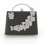 New Dress Handbag clutch bag evening bags  evening bag 2024