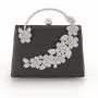 New Dress Handbag clutch bag evening bags  evening bag 2024