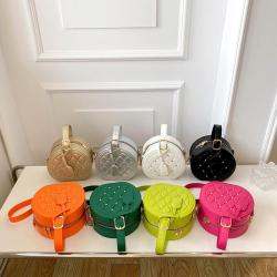 2023 Wholesale In stock high quality bag Messenger Bags ladies crossbody bags women mini handbags