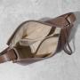 Personalized Wholesale Hot Sell Classic Women'S Designer Hobo Bucket Shoulder Bags Fashion Handbags For Women Luxury With Logo