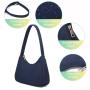 LOVEVOOK Factory OEM ODM Shoulder Bag for Women Fashion Ladies Cute Hobo Tote Handbag Girls Mini Clutch Small Purse and Handbags
