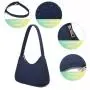 LOVEVOOK Factory OEM ODM Shoulder Bag for Women Fashion Ladies Cute Hobo Tote Handbag Girls Mini Clutch Small Purse and Handbags