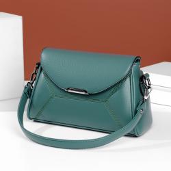 High Quality New Bolsas Para Mujer Sling Bag Women Tote Bag Bags For Women