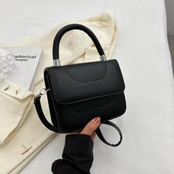 2023 designer women shoulder bag handbag ladies purses and crossbody Girls Fashion Quality Bags