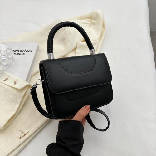 2023 designer women shoulder bag handbag ladies purses and crossbody Girls Fashion Quality Bags